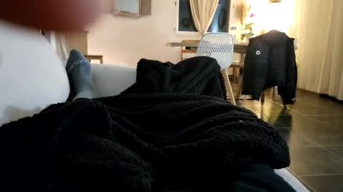 bomale89 online show from February 20, 2025, 10:37 pm