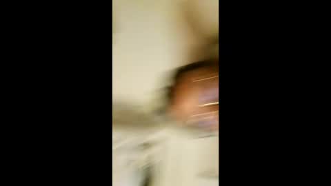 bomale89 online show from October 26, 2025, 10:25 pm