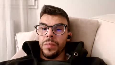 bomale89 online show from February 25, 2026, 9:46 pm