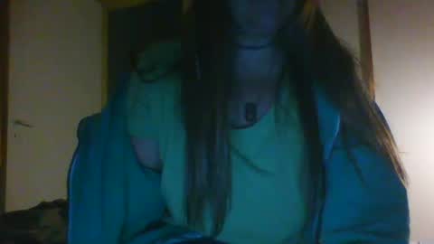 bombachita online show from April 26, 2026, 7:55 pm