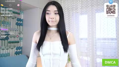 Akemi online show from February 16, 2026, 5:03 am