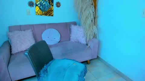 Snapshot of bombaneraa chatting on May 27, 2026, 5:43 pm Salma Independent Model online show from May 27, 2026, 5:43 pm