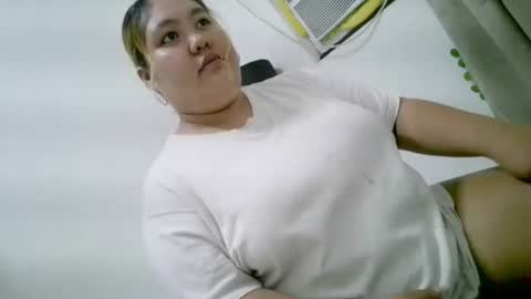 bombastic_darla online show from September 9, 2025, 11:59 pm