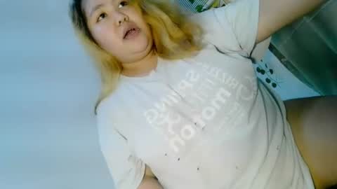 bombastic_darla online show from September 16, 2025, 12:06 pm