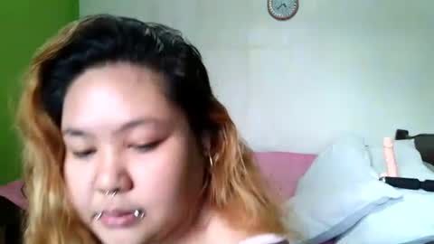 bombastic_darla online show from November 4, 2025, 10:42 pm