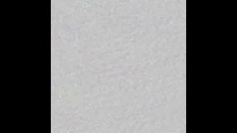 Snapshot of bombayfunk chatting on February 3, 2026, 8:41 am . online show from February 3, 2026, 8:41 am