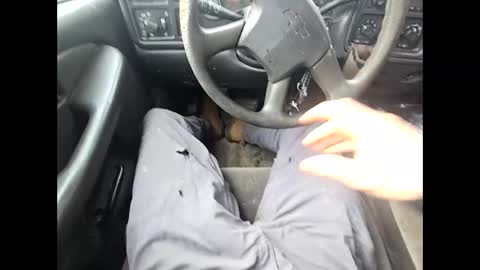 bombinshaman online show from December 26, 2024, 2:59 pm