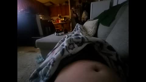 bombinshaman online show from February 16, 2026, 6:42 am