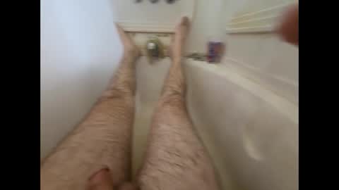 bombinshaman online show from March 14, 2026, 7:41 pm