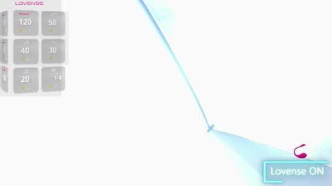 Snapshot of bombom_brown1 chatting on May 27, 2026, 1:57 am bombom_brown1 online show from May 27, 2026, 1:57 am