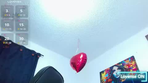 bombom_brown1 online show from June 11, 2026, 12:32 am