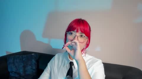 bombon online show from February 27, 2026, 10:37 am