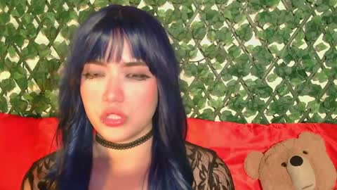 bombon online show from April 23, 2026, 3:47 pm