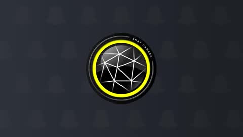 Snapshot of bombshell_seinnax chatting on February 28, 2025, 12:09 pm bombshell_seinnax online show from February 28, 2025, 12:09 pm