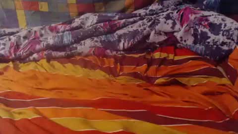 Bomm65 online show from March 16, 2026, 2:43 pm