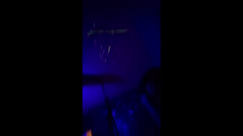 Snapshot of bonafidesoulsnatcher chatting on February 24, 2026, 8:23 am bonafidesoulsnatcher online show from February 24, 2026, 8:23 am