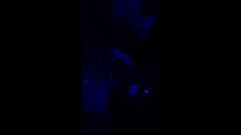 Snapshot of bonafidesoulsnatcher chatting on March 2, 2026, 5:52 am bonafidesoulsnatcher online show from March 2, 2026, 5:52 am