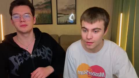 Snapshot of bonaqua_ chatting on February 2, 2026, 6:28 pm AdamJasonPVT IS OPEN online show from February 2, 2026, 6:28 pm