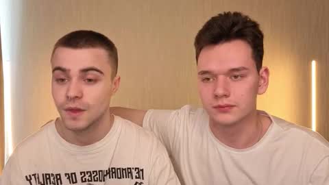 Snapshot of bonaqua_ chatting on February 22, 2026, 9:52 am AdamJasonPVT IS OPEN online show from February 22, 2026, 9:52 am