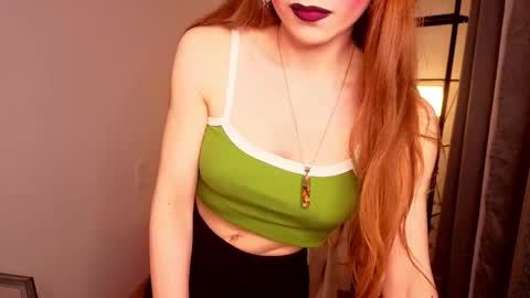 Karen online show from March 25, 2026, 9:54 pm