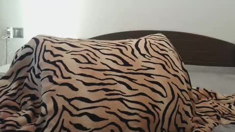 Lucy online show from March 7, 2026, 12:13 pm