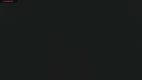 Lucy online show from April 6, 2026, 9:10 am