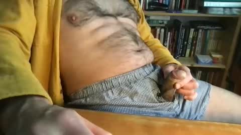 BonderBarney online show from March 4, 2025, 4:41 pm