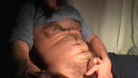Snapshot of bonderbarney chatting on May 1, 2026, 5:12 am BonderBarney online show from May 1, 2026, 5:12 am