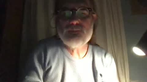 Snapshot of bonderbarney chatting on May 3, 2026, 1:55 am BonderBarney online show from May 3, 2026, 1:55 am