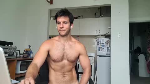 Bondi online show from January 16, 2025, 1:27 am