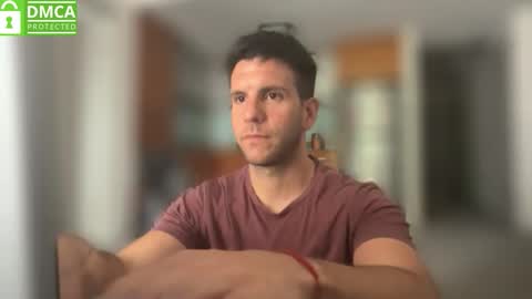 Bondi online show from September 29, 2025, 3:00 am