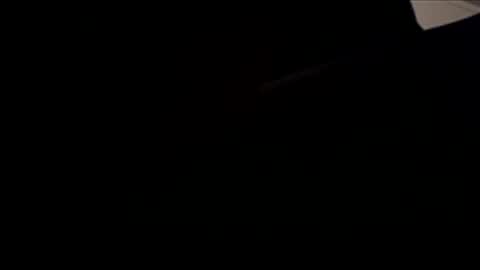 bone59 online show from February 15, 2026, 11:12 pm