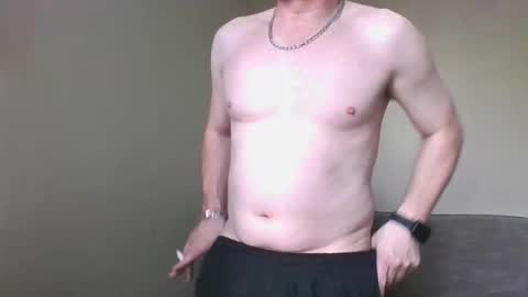 boner_40 online show from January 15, 2026, 12:54 pm