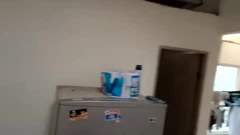 Snapshot of boner_steve chatting on December 29, 2024, 2:21 pm Boner Steve online show from December 29, 2024, 2:21 pm