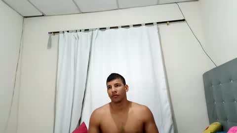 Snapshot of boner_steve chatting on January 20, 2025, 2:32 am Boner Steve online show from January 20, 2025, 2:32 am