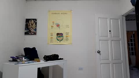 Snapshot of boner_steve chatting on September 23, 2025, 3:09 am Boner Steve online show from September 23, 2025, 3:09 am