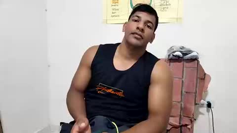 Snapshot of boner_steve chatting on October 15, 2025, 11:38 pm Boner Steve online show from October 15, 2025, 11:38 pm