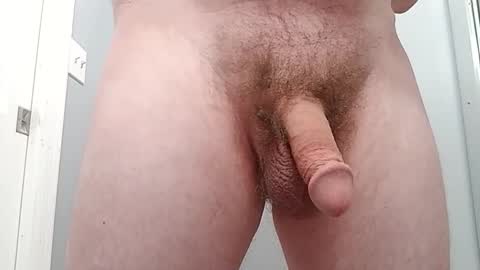 bonerhoner online show from October 9, 2025, 1:20 pm