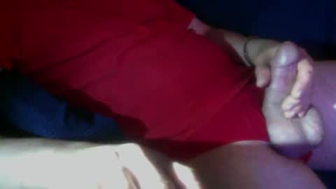 bonershow online show from September 12, 2025, 7:30 am