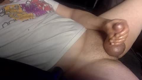 Snapshot of bonershow chatting on January 31, 2026, 7:11 pm bonershow online show from January 31, 2026, 7:11 pm