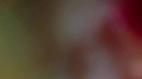 Snapshot of bonershow chatting on February 9, 2026, 11:36 am bonershow online show from February 9, 2026, 11:36 am