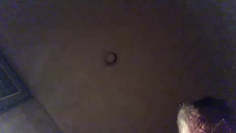 bonerthong online show from January 20, 2025, 2:43 am