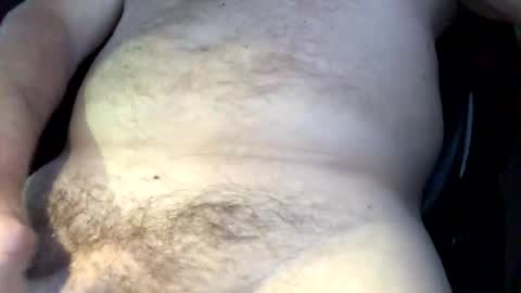 bonerthong online show from September 30, 2025, 11:54 pm