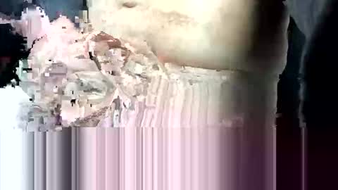 bonerthong online show from February 10, 2026, 4:00 pm