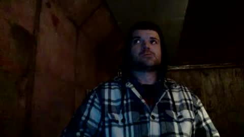 bongdong96 online show from December 11, 2024, 3:13 am