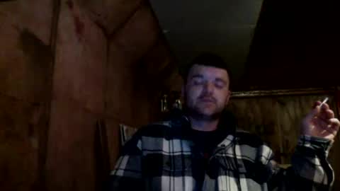 bongdong96 online show from December 26, 2024, 9:15 pm