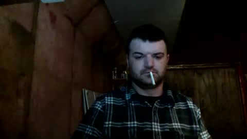 bongdong96 online show from December 29, 2024, 5:21 am