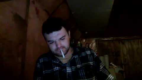 bongdong96 online show from January 12, 2025, 2:14 am