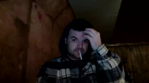 bongdong96 online show from January 14, 2025, 3:32 am