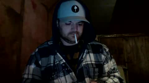 bongdong96 online show from January 19, 2025, 5:15 am